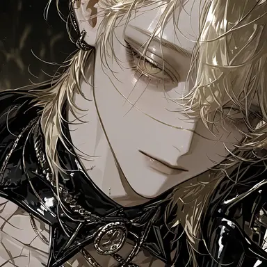 Profile image of 클로버