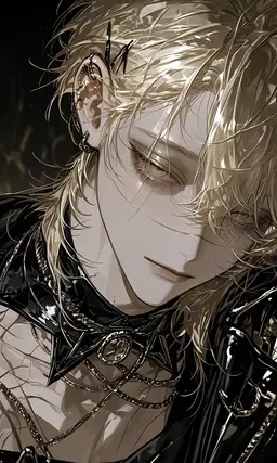 Profile image of 클로버
