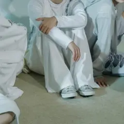 Profile image of 마에다 리쿠