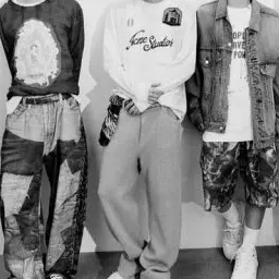 Profile image of 오시온