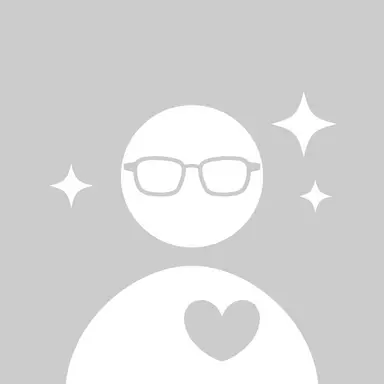 Profile image of 5年
