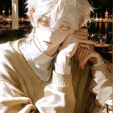 Profile image of 서유민