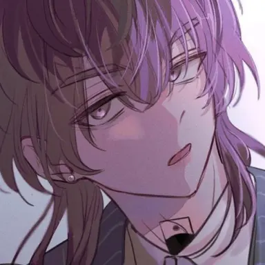 Profile image of 竜胆
