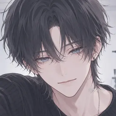 Profile image of 怜