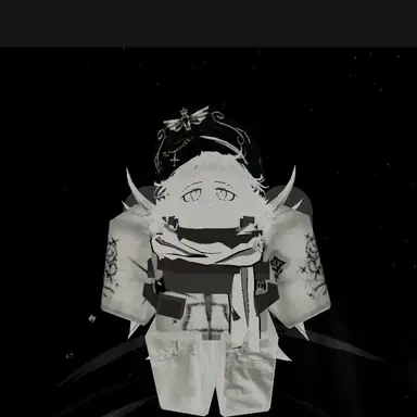 Profile image of 카이저