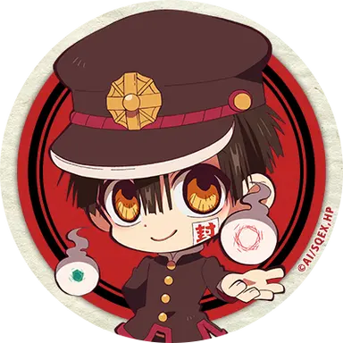 Profile image of 花子くん