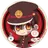 花子くん