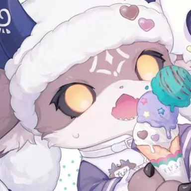 Profile image of でびでび・でびる