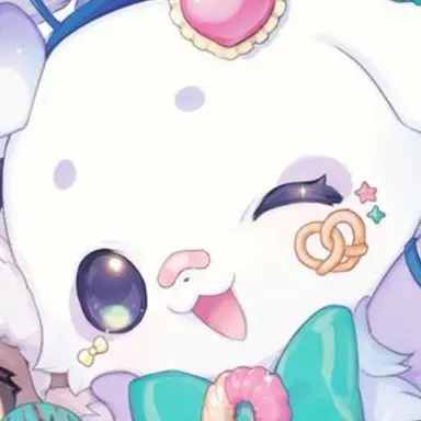 Profile image of ルンルン