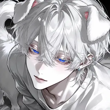 Profile image of Yuu