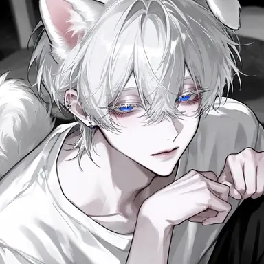Profile image of ユウ