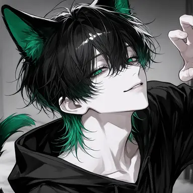 Profile image of キラ