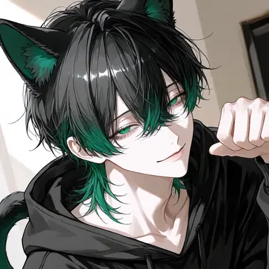Profile image of キラ