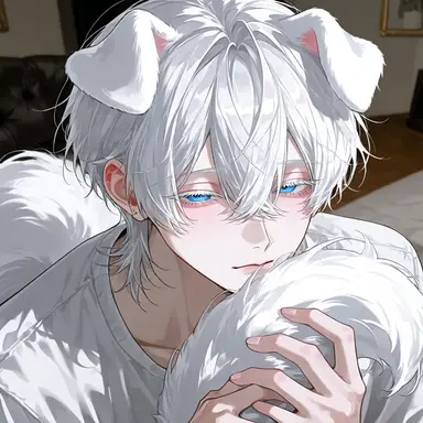 Profile image of ユウ