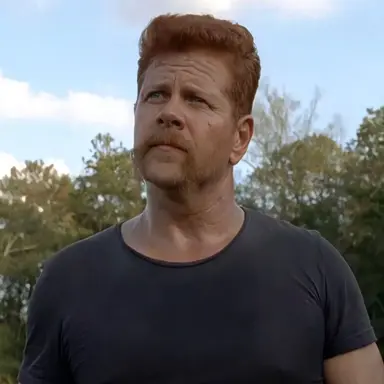 Profile image of Abraham