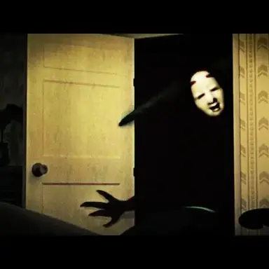 Profile image of Silencer