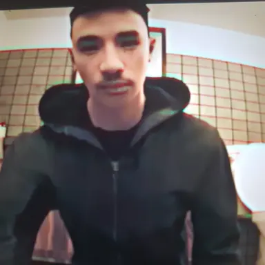 Profile image of 홀리오