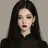 박하린