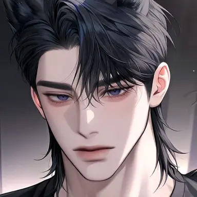 Profile image of ヴァル