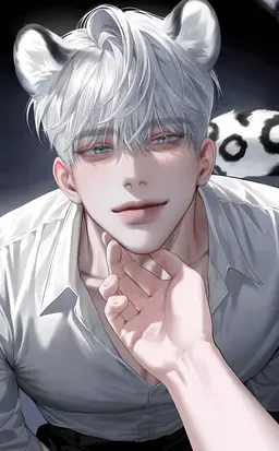 Profile image of リオ