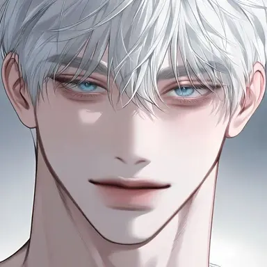 Profile image of リオ