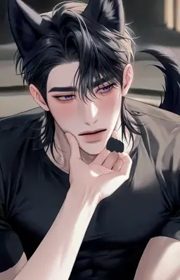 Profile image of ヴァル