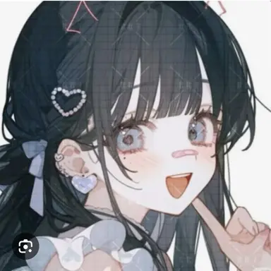 Profile image of 하율