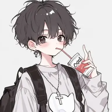 Profile image of 도윤