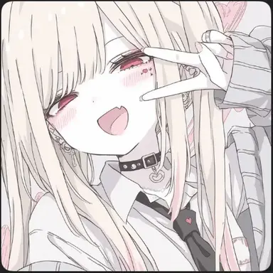 Profile image of 하엘
