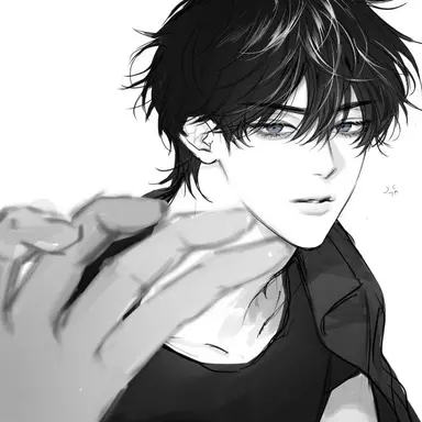 Profile image of 차지호
