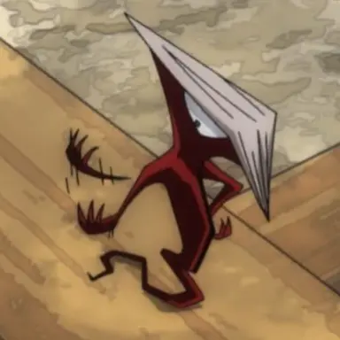 Profile image of 엣지 쇼트