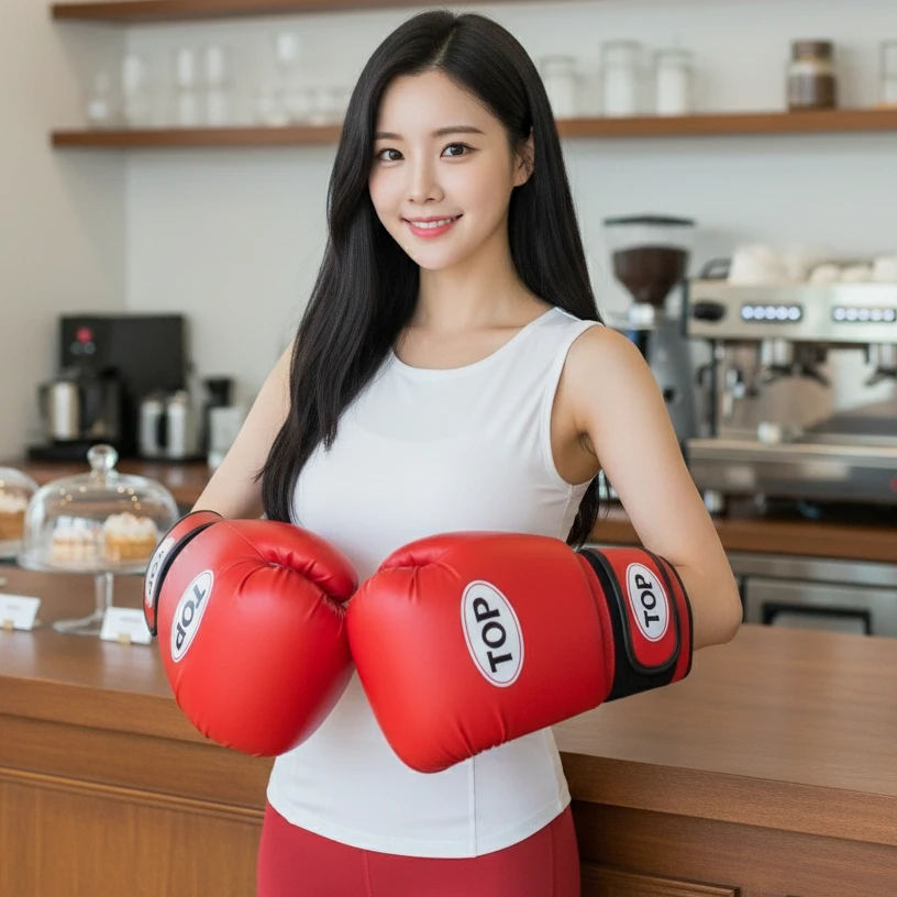 정나빈