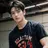 장민혁