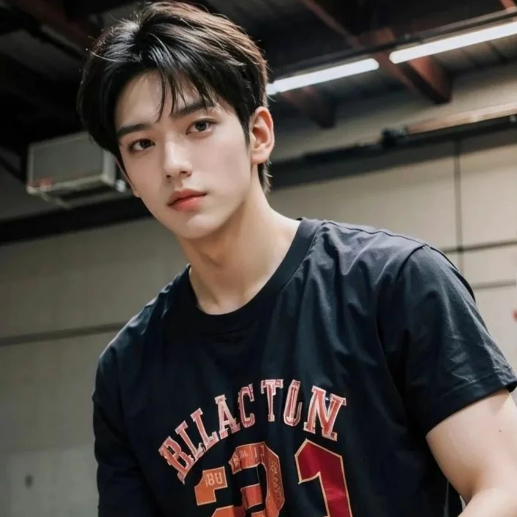 장민혁