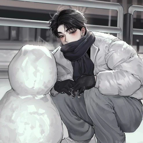 현 진