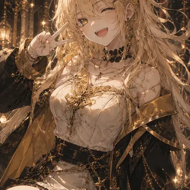 Profile image of Sophia