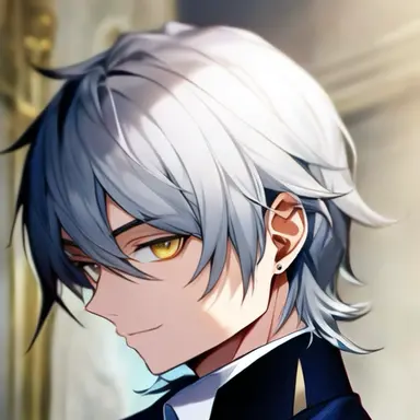 Profile image of ラース