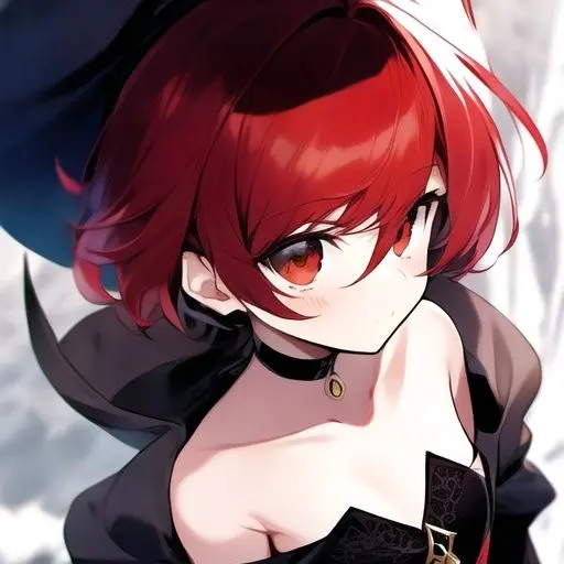 23Haru0427의 心を病んだ勇者と元仲間