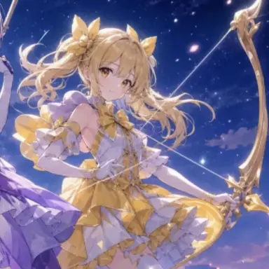 Profile image of 茅野レイカ