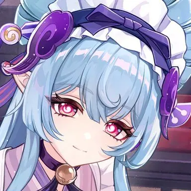 Profile image of 瑞希