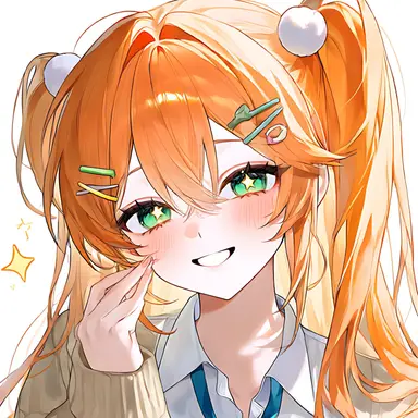 Profile image of 空閑 うらら