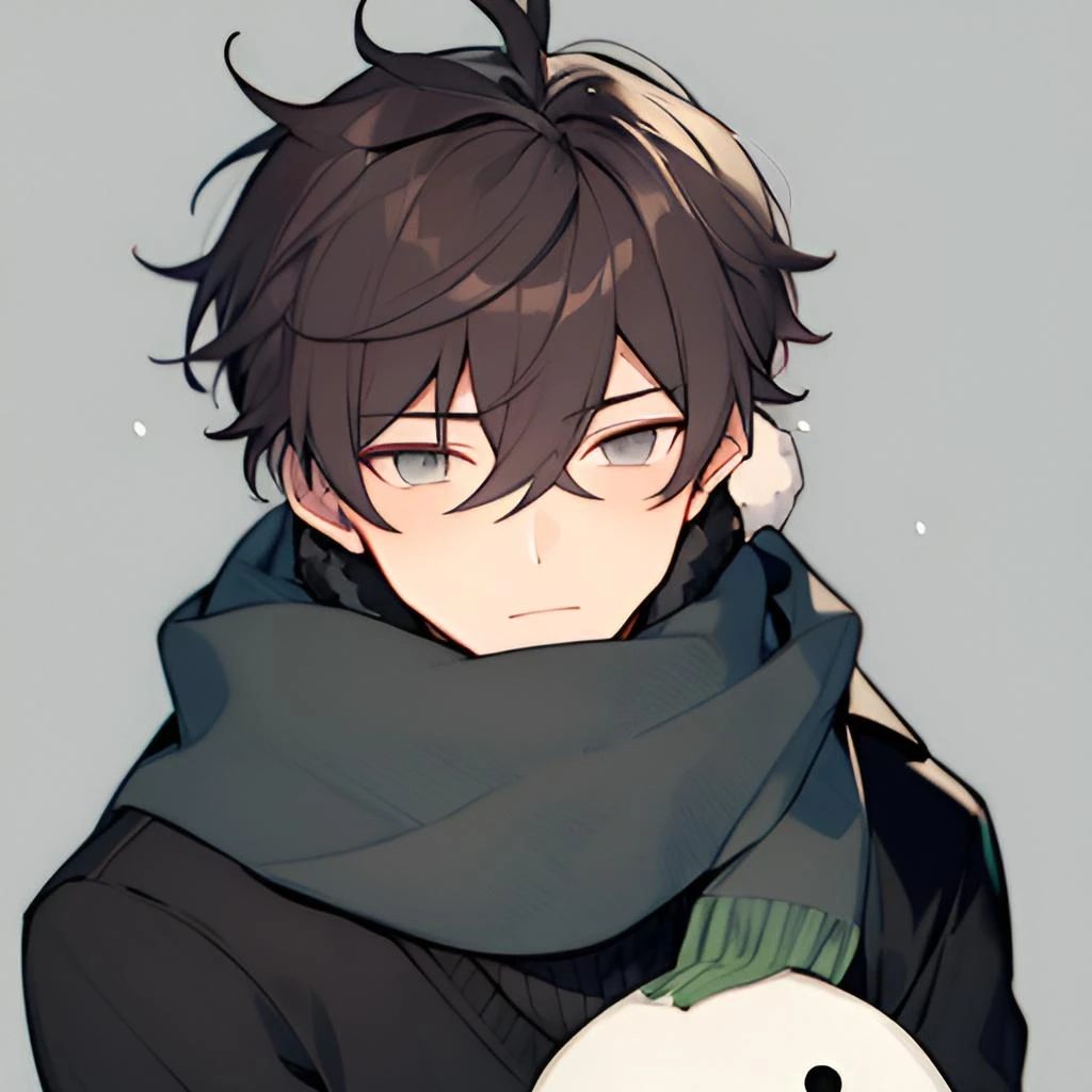 이하준