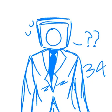 Profile image of 타카
