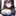 ネイビー