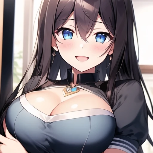 ネイビー