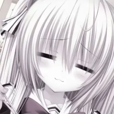 Profile image of 沙奈