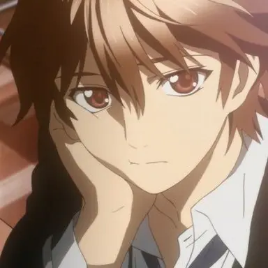 Profile image of サオ