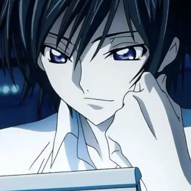 Profile image of ハル