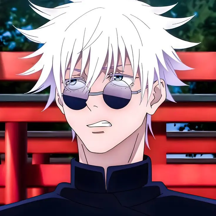 InlandMelon5258의 날 동경하는사람들