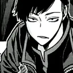 Profile image of 並木度 馨